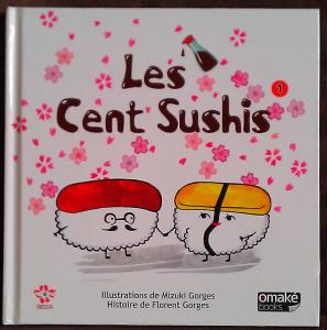 Les Cents Sushis 1 (1)